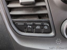 Ford Transit Kasten L4H3 3,5t 2.0D*R-Kam Temp Spurass