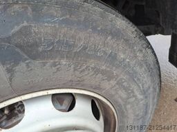 DAF XF480FT (2pcs available)