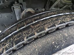 DAF XF480FT (2pcs available)