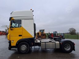 DAF XF480FT (2pcs available)