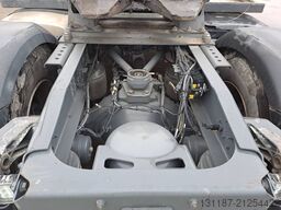 DAF XF480FT (2pcs available)