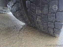 DAF XF480FT (2pcs available)