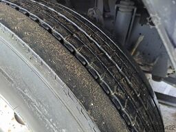 DAF XF480FT (2pcs available)