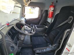 Grove GMK4100L-1 (2 pcs available)