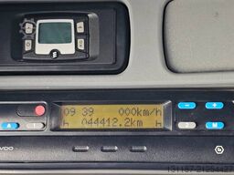 Grove GMK4100L-1 (2 pcs available)