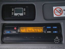 Grove GMK4100L-1 (2 pcs available)