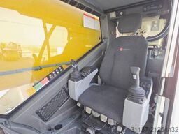 Grove GMK4100L-1 (2 pcs available)