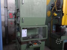LEINHAAS DWP 63  CN