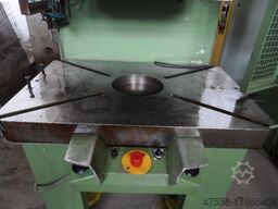LEINHAAS DWP 63  CN