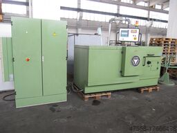 KUHNE MASCHINENBAU KEPK-1