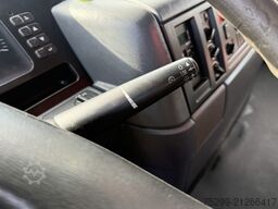 Mercedes-Benz Econic 1828 4x2 PK16502 / Swiss-Vehicle