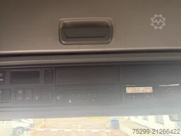 Renault T460 4x2 Plane/HB / Swiss-Vehicle