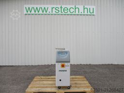 PIOVAN TH W 9 (3430)