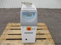 PIOVAN TH W 9 (3430)