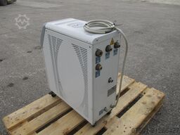 PIOVAN TH W 9 (3430)