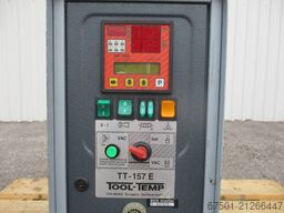 Tool-Temp TT 157  (3432)