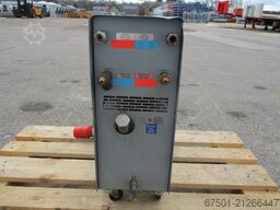 Tool-Temp TT 157  (3432)