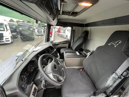 MAN TGS 28.480 6x4-4 Kran EPSILON Q170L115 MULDE