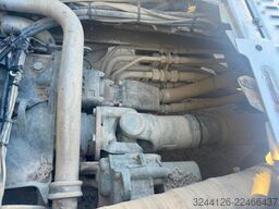 Peters Machines Peters Machines Peters Machines