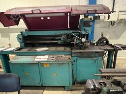 Kaltenbach KKS 400NA