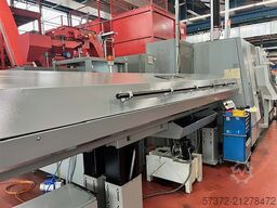 DMG Gildemeister SPRINT 65 linear