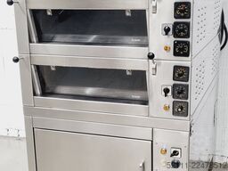 Miwe Condo 3-68