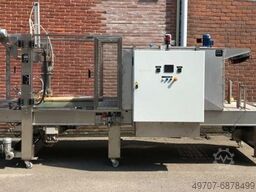 Polypack POLY AS 2080 TL  600x600mm