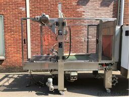 Polypack POLY AS 2080 TL 600x600mm