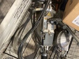 Tecna 3322/400/50