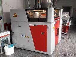 Voxeljet VX500