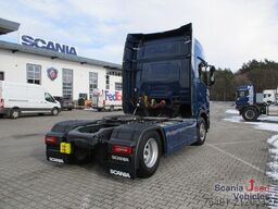 Scania R 460 A4x2NA