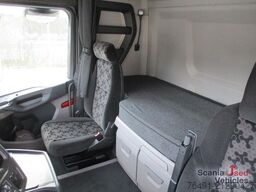 Scania R 460 A4x2NA
