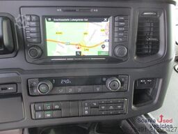 Scania R 460 A4x2NA