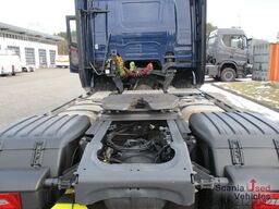 Scania R 460 A4x2NA