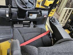 Yale GDP45SX6