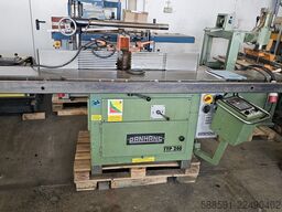 Panhans 240