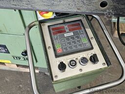 Panhans 240