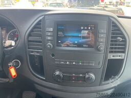 Mercedes-Benz Vito 116 CDI / L2H1 / Frigo / Gekoelde laadbak