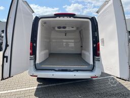 Mercedes-Benz Vito 116 CDI / L2H1 / Frigo / Gekoelde laadbak