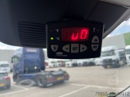Mercedes-Benz Vito 116 CDI / L2H1 / Frigo / Gekoelde laadbak