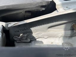Mercedes-Benz Vito 116 CDI / L2H1 / Frigo / Gekoelde laadbak