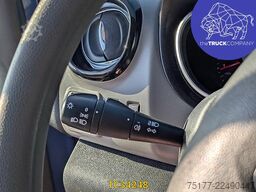 Renault Trafic 1.6 DCI