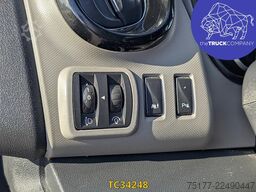 Renault Trafic 1.6 DCI