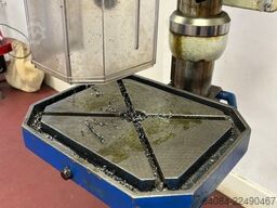 PELMAR Engineering Germany GmbH PELMAR Engineering Germany GmbH PELMAR Engineering Germany GmbH