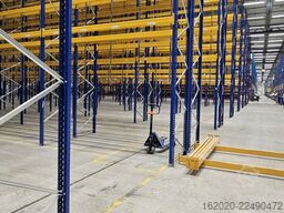 Jungheinrich MPB