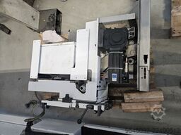 Trumpf Trubend 5170 4-Meter