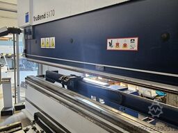 Trumpf Trubend 5170 4-Meter