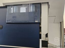 Trumpf Trubend 5170 4-Meter