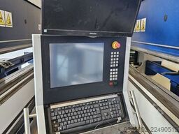 Trumpf Trubend 5170 4-Meter