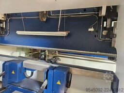 Trumpf Trubend 5170 4-Meter